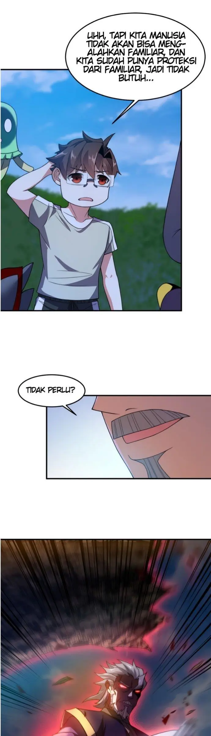 image-komik-monster-pet-evolution-chapter-85-18/33