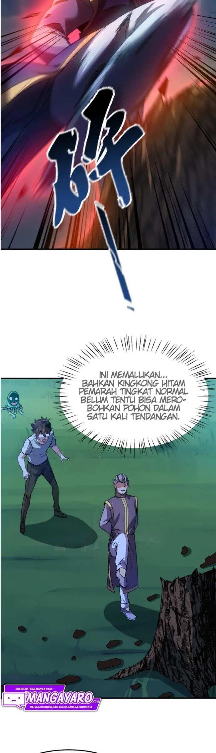 image-komik-monster-pet-evolution-chapter-85-19/33