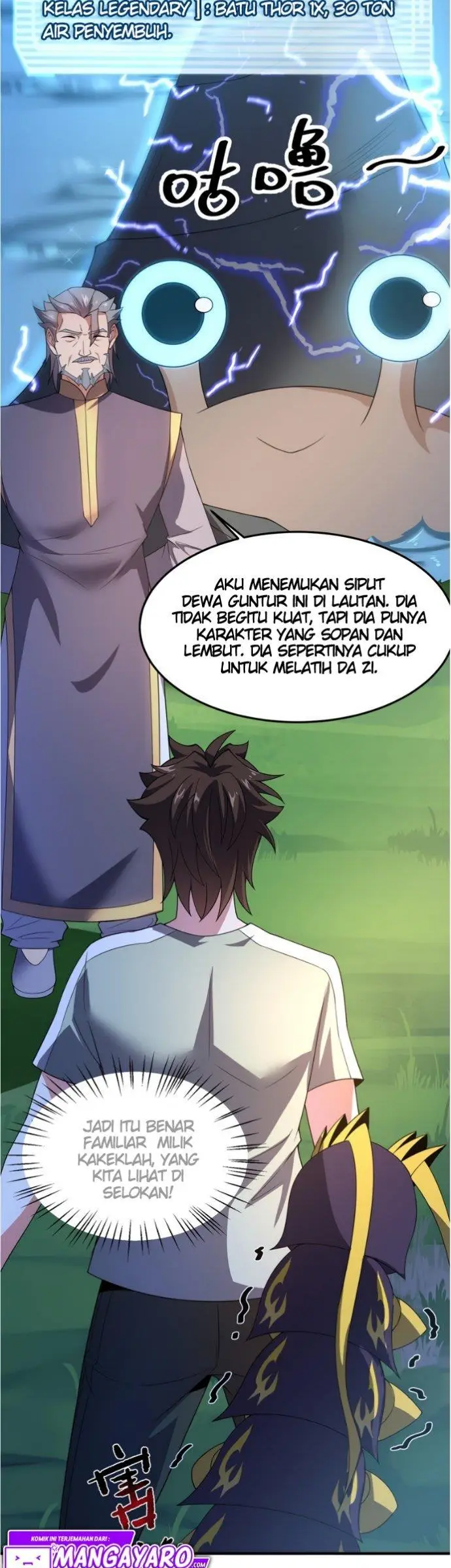 image-komik-monster-pet-evolution-chapter-85-24/33