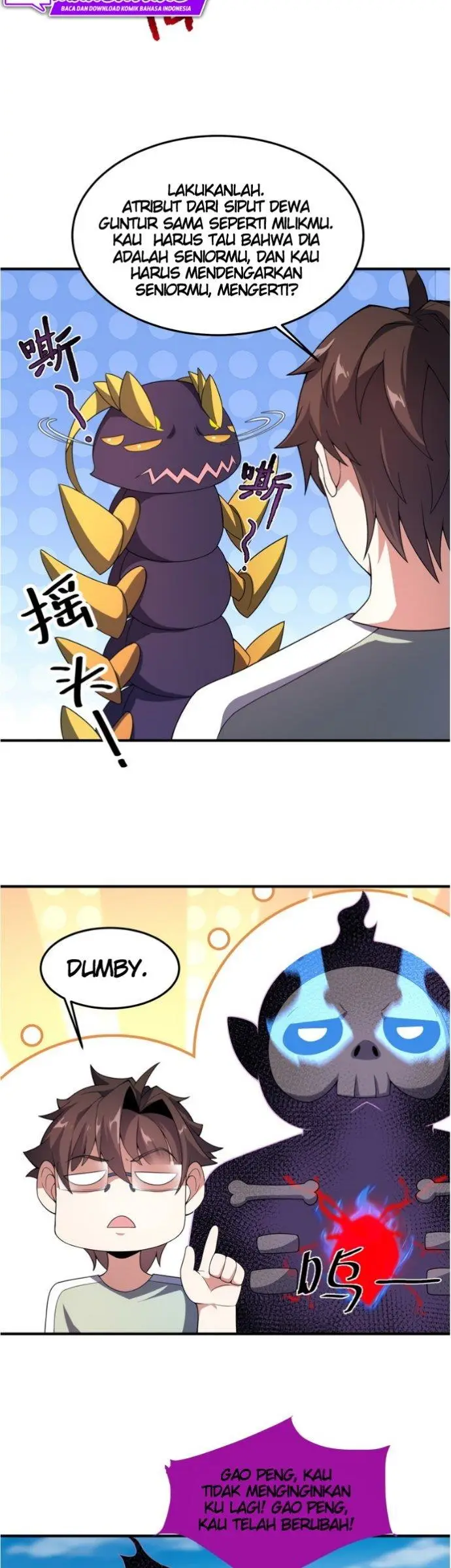 image-komik-monster-pet-evolution-chapter-85-25/33