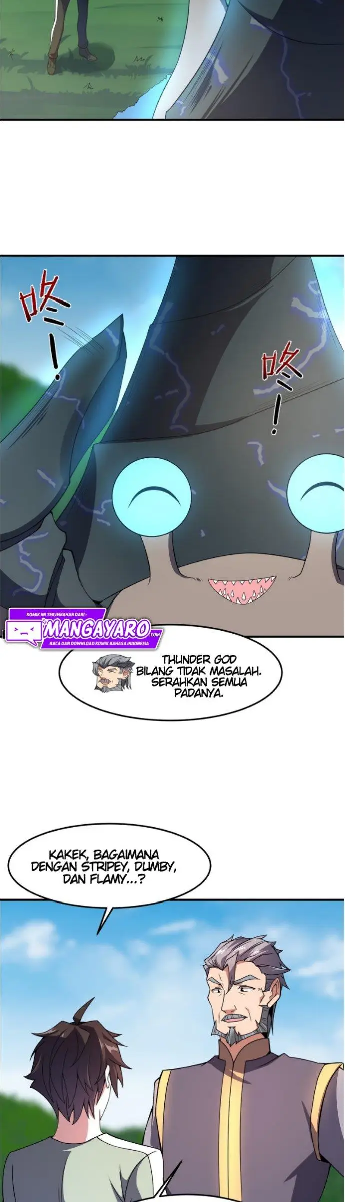 image-komik-monster-pet-evolution-chapter-85-27/33