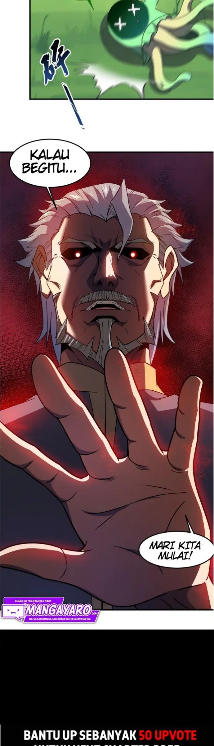 image-komik-monster-pet-evolution-chapter-85-30/33