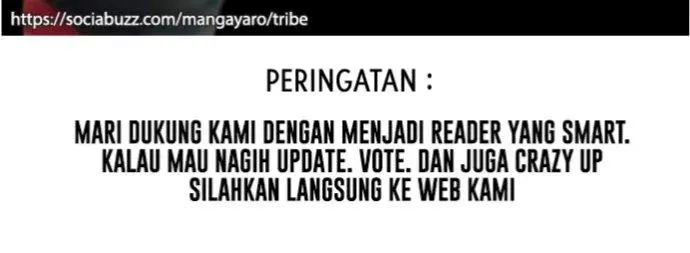 image-komik-monster-pet-evolution-chapter-85-32/33