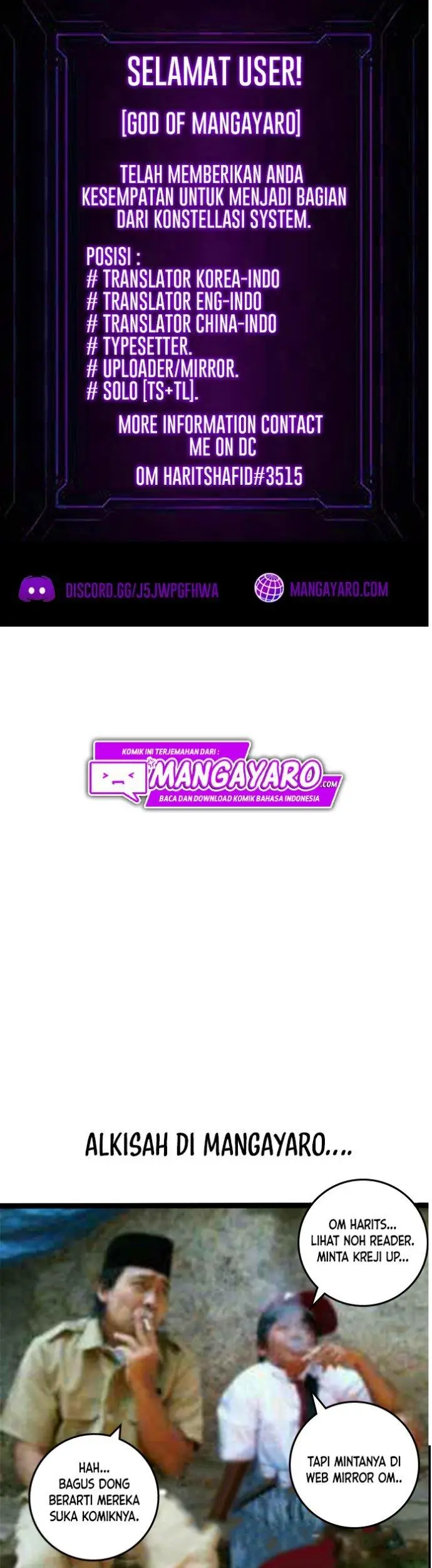 image-komik-monster-pet-evolution-chapter-86-1/33