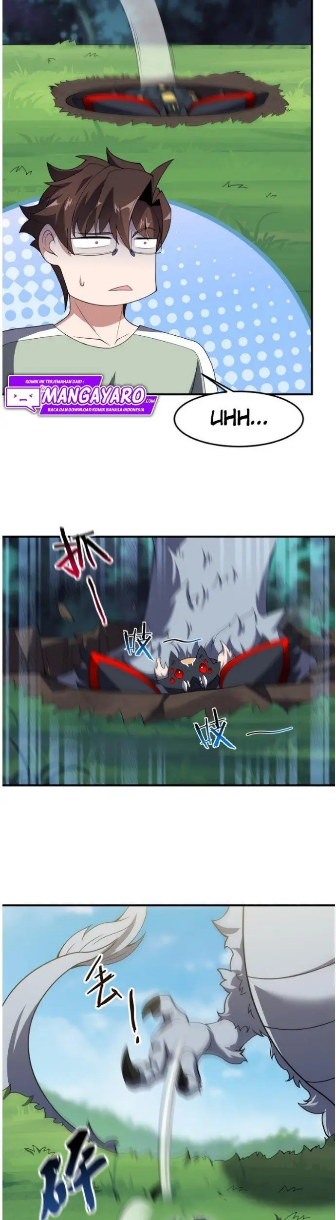 image-komik-monster-pet-evolution-chapter-86-5/33