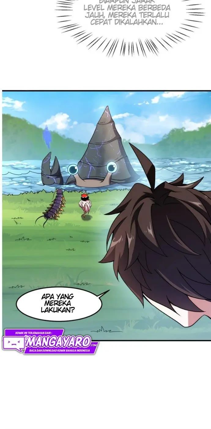 image-komik-monster-pet-evolution-chapter-86-12/33