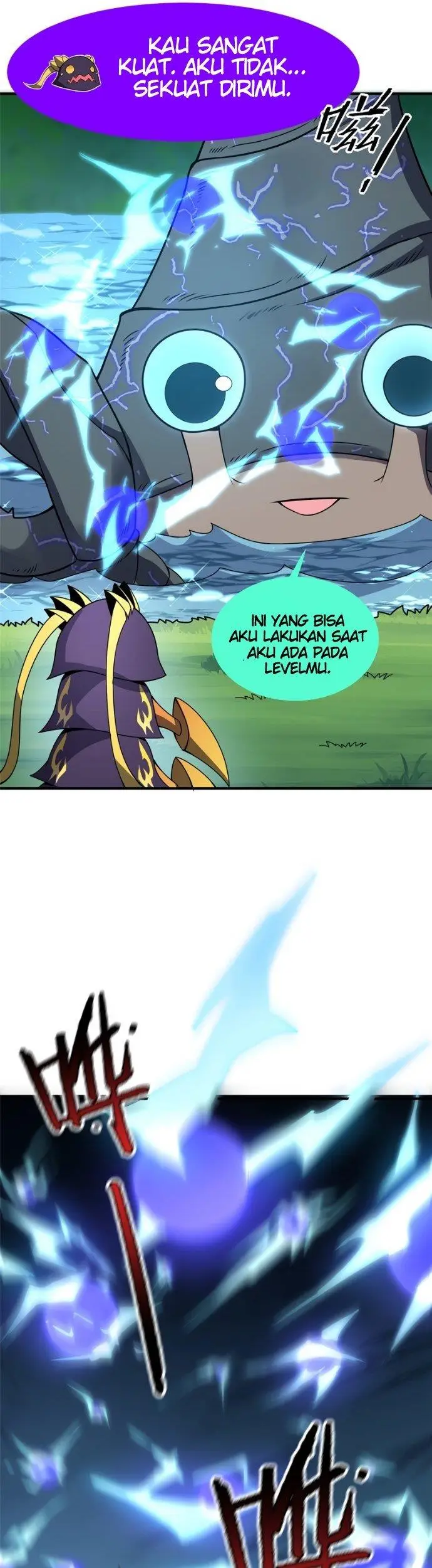image-komik-monster-pet-evolution-chapter-86-13/33