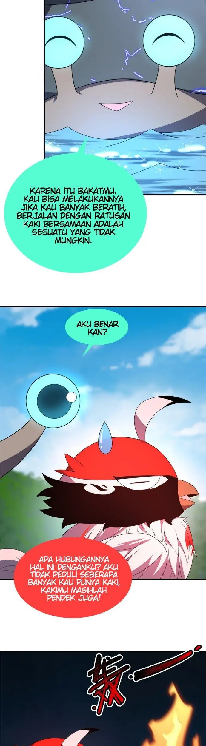 image-komik-monster-pet-evolution-chapter-86-15/33