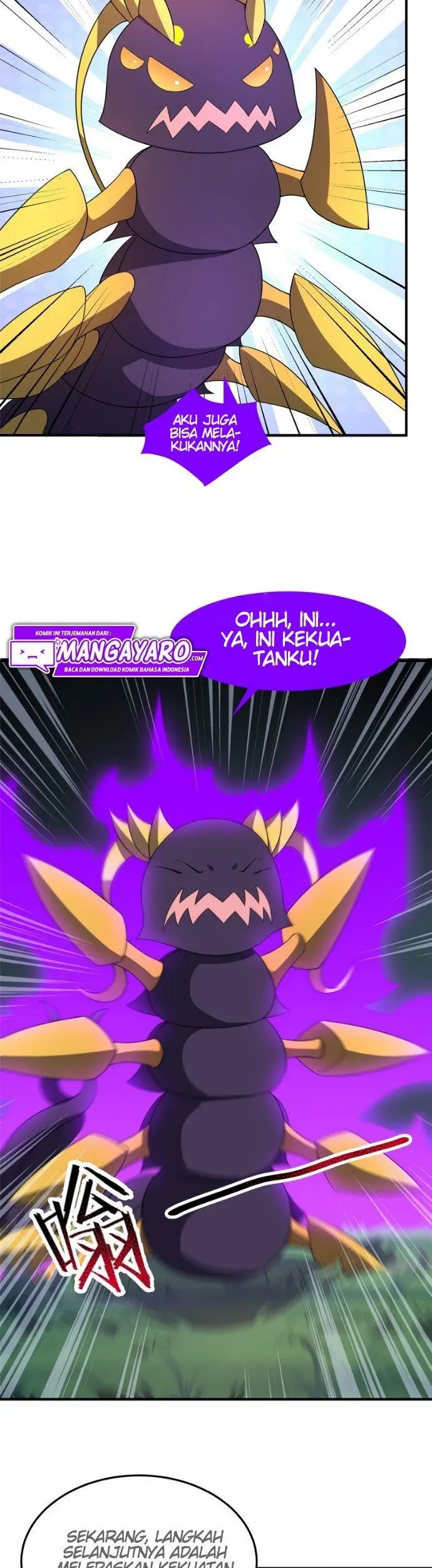 image-komik-monster-pet-evolution-chapter-86-17/33