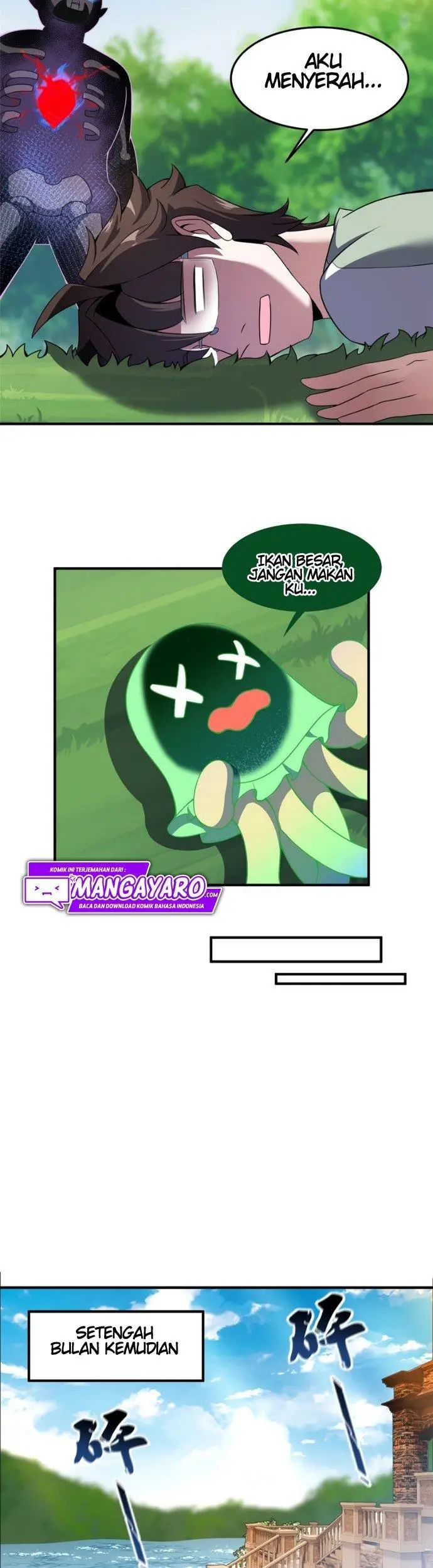 image-komik-monster-pet-evolution-chapter-86-19/33