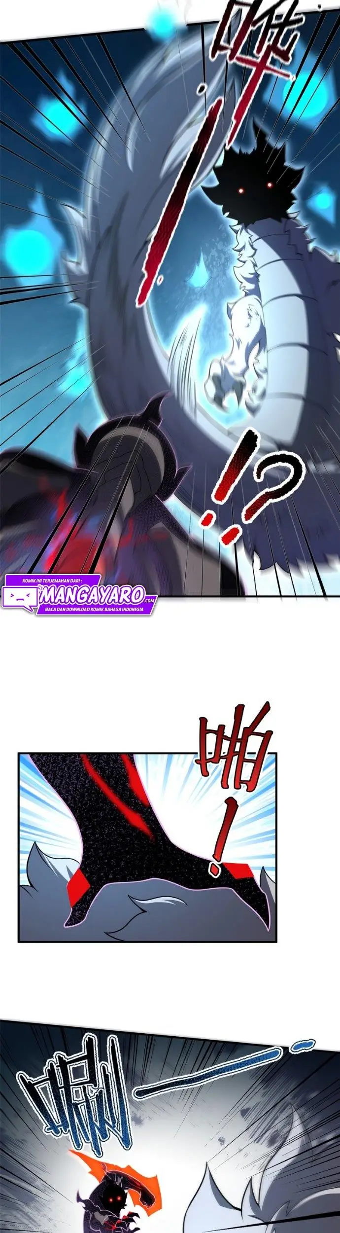 image-komik-monster-pet-evolution-chapter-86-21/33