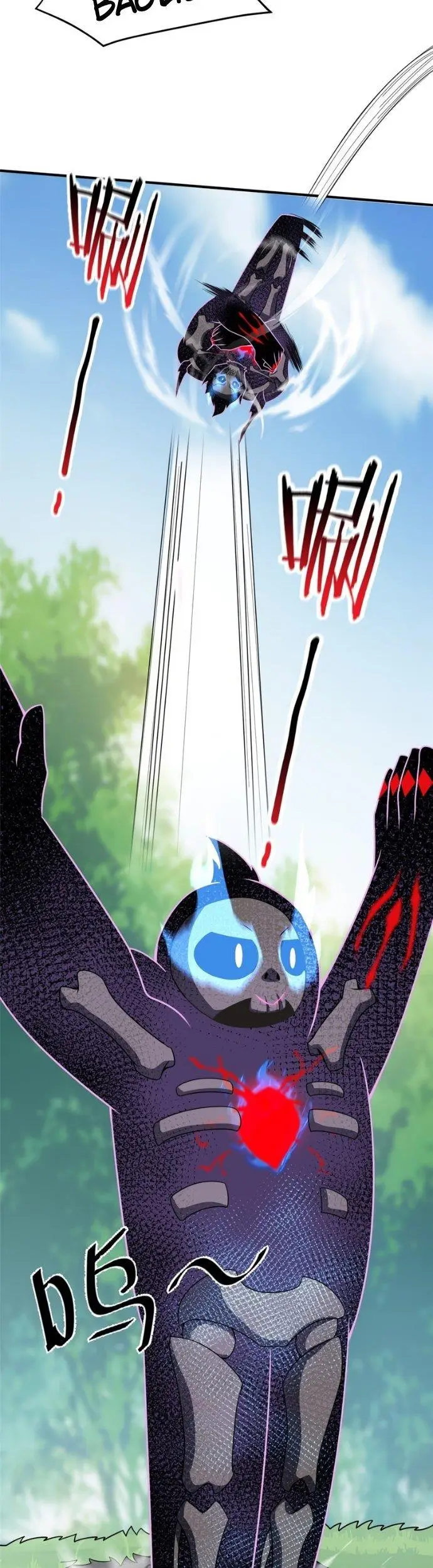 image-komik-monster-pet-evolution-chapter-86-23/33