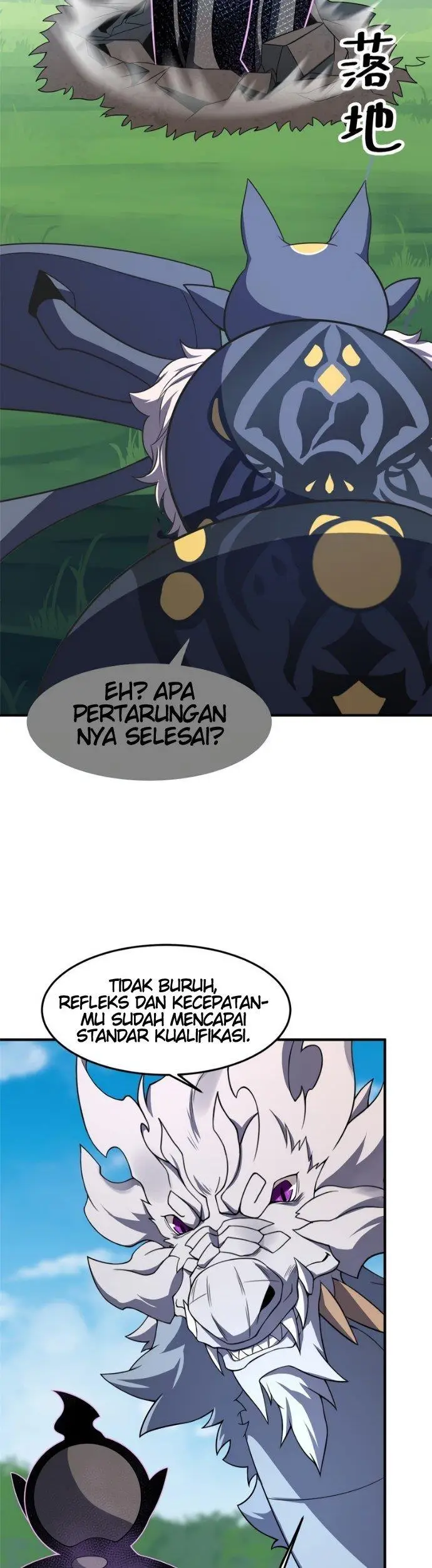 image-komik-monster-pet-evolution-chapter-86-24/33