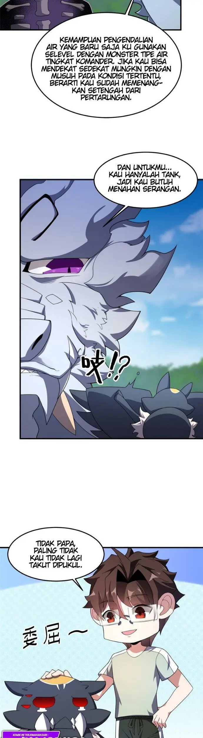 image-komik-monster-pet-evolution-chapter-86-25/33