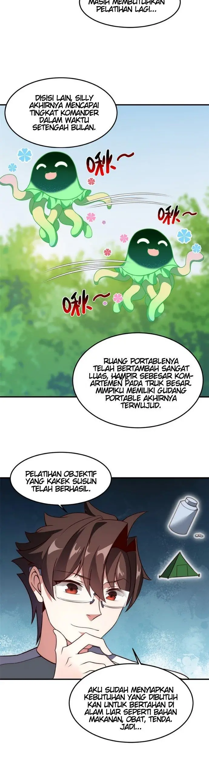 image-komik-monster-pet-evolution-chapter-86-27/33