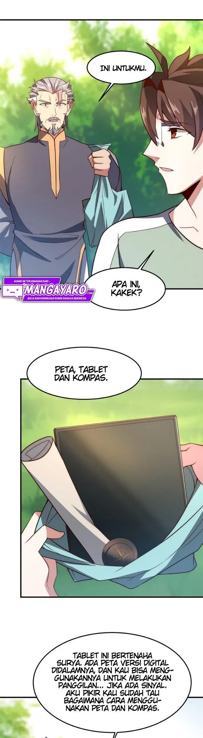 image-komik-monster-pet-evolution-chapter-86-28/33