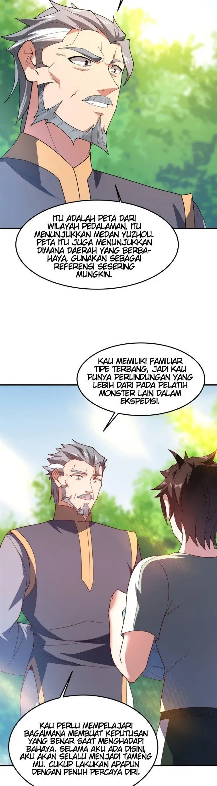 image-komik-monster-pet-evolution-chapter-86-29/33