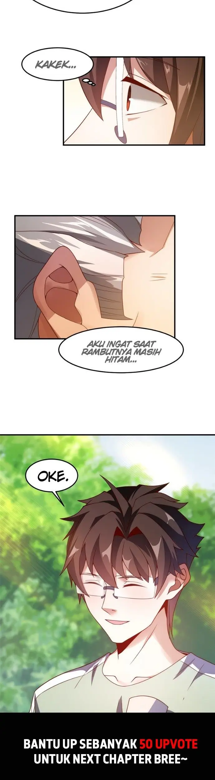 image-komik-monster-pet-evolution-chapter-86-30/33