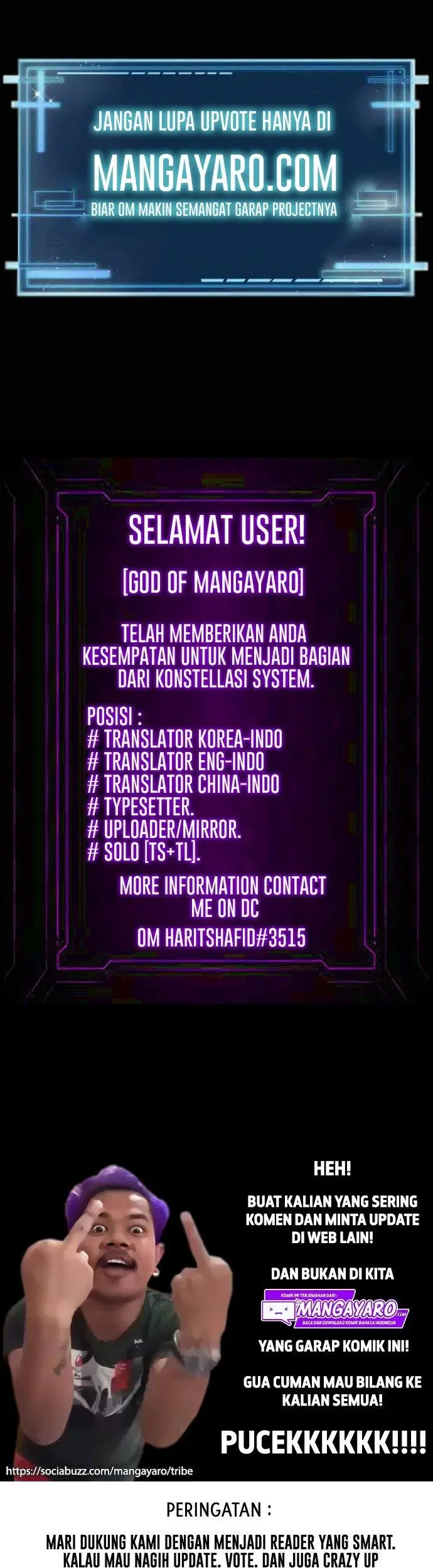 image-komik-monster-pet-evolution-chapter-86-31/33