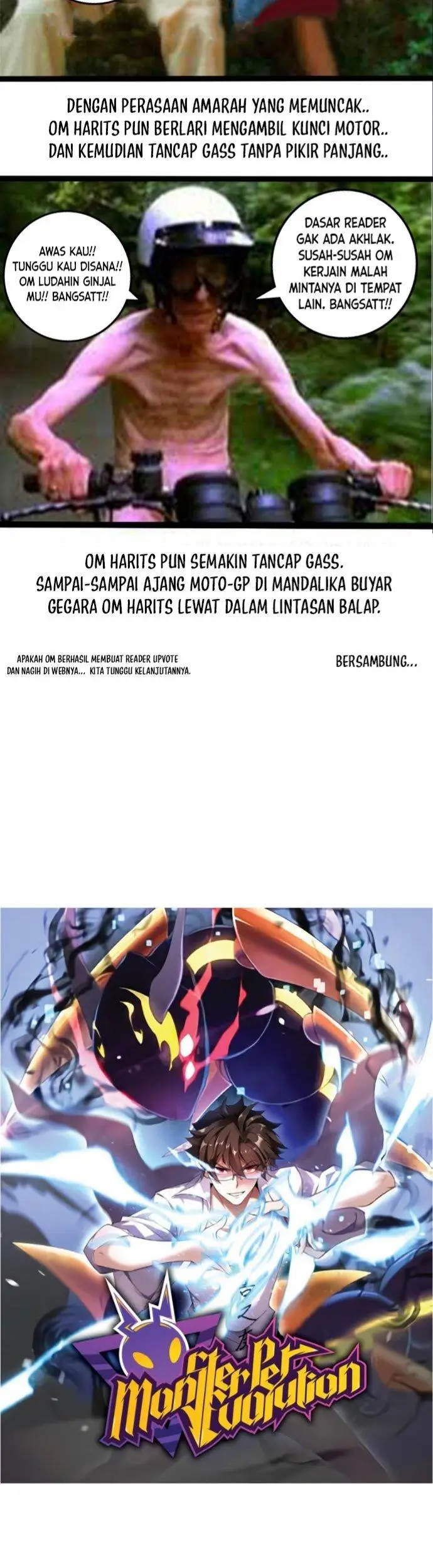 image-komik-monster-pet-evolution-chapter-87-2/30