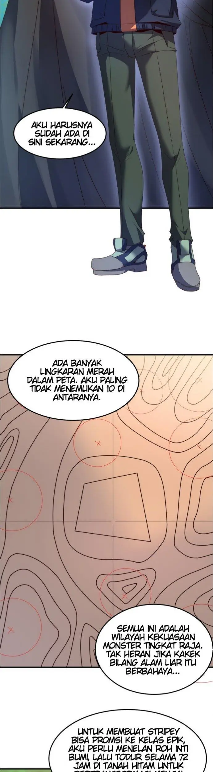 image-komik-monster-pet-evolution-chapter-87-4/30