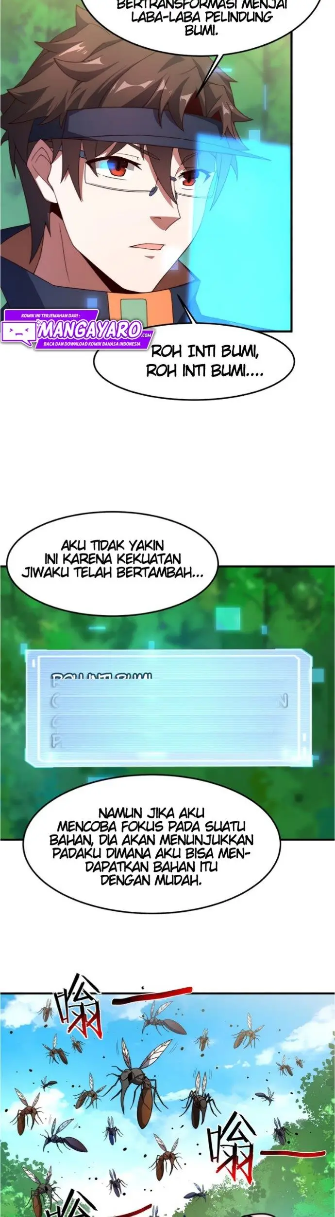 image-komik-monster-pet-evolution-chapter-87-5/30