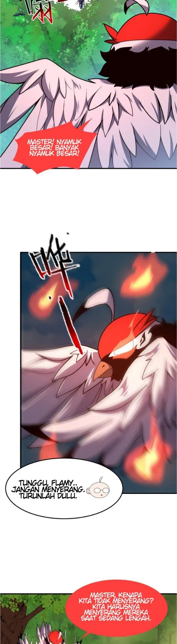 image-komik-monster-pet-evolution-chapter-87-6/30
