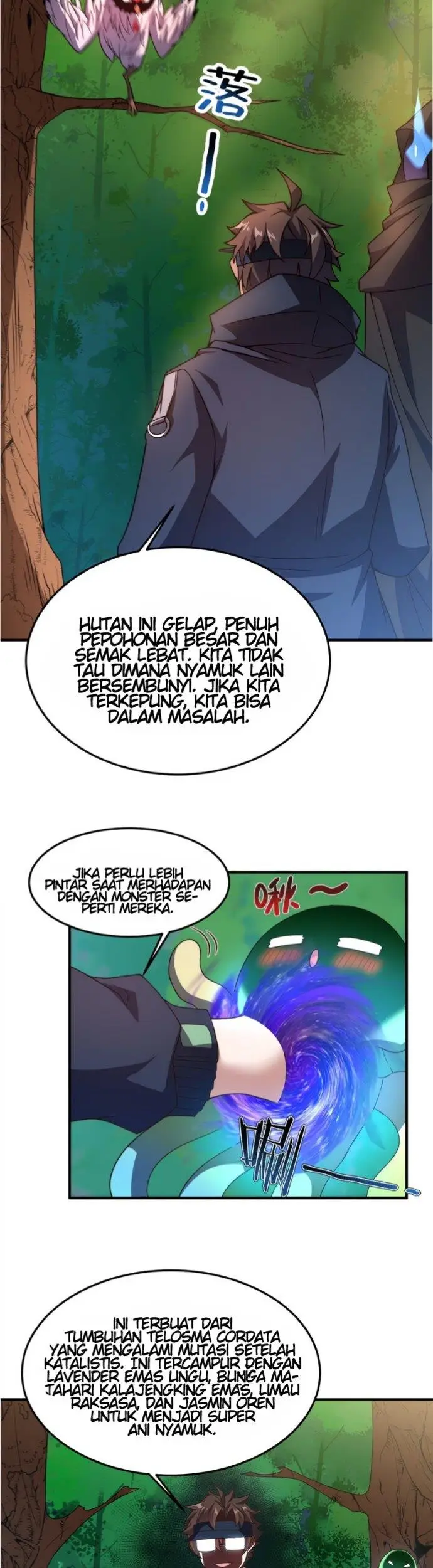image-komik-monster-pet-evolution-chapter-87-7/30