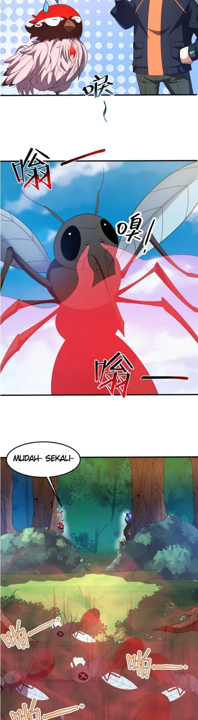 image-komik-monster-pet-evolution-chapter-87-9/30