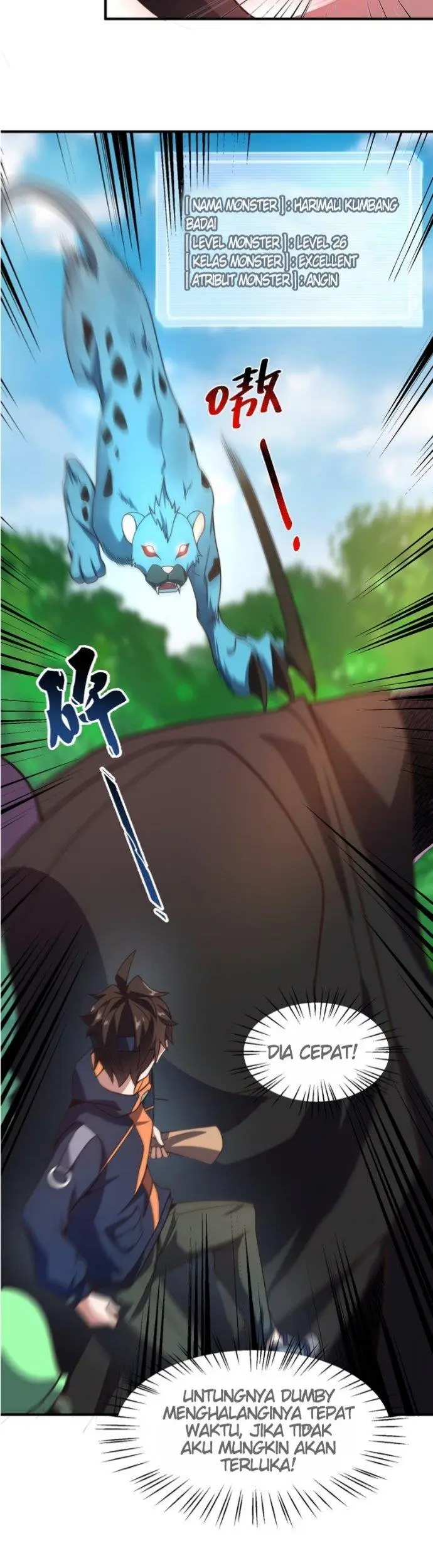 image-komik-monster-pet-evolution-chapter-87-11/30