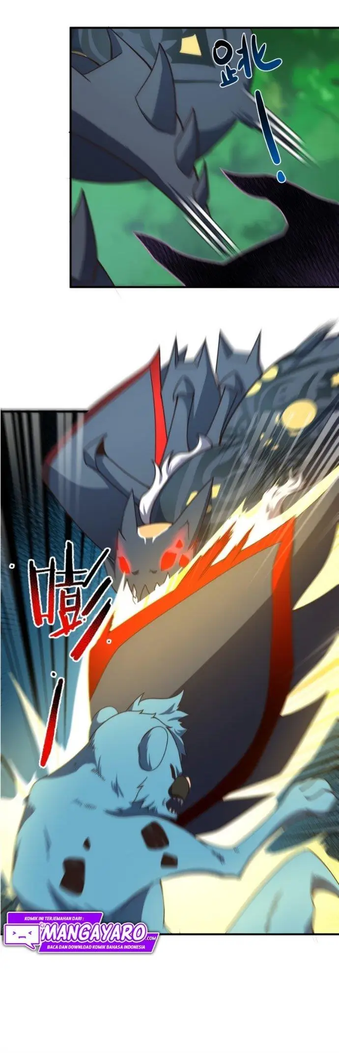 image-komik-monster-pet-evolution-chapter-87-12/30