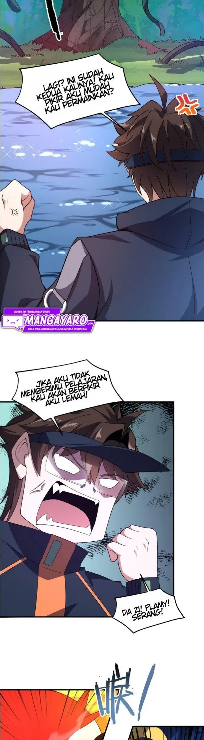 image-komik-monster-pet-evolution-chapter-87-15/30
