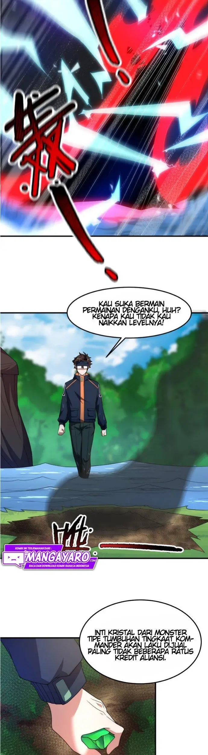 image-komik-monster-pet-evolution-chapter-87-17/30