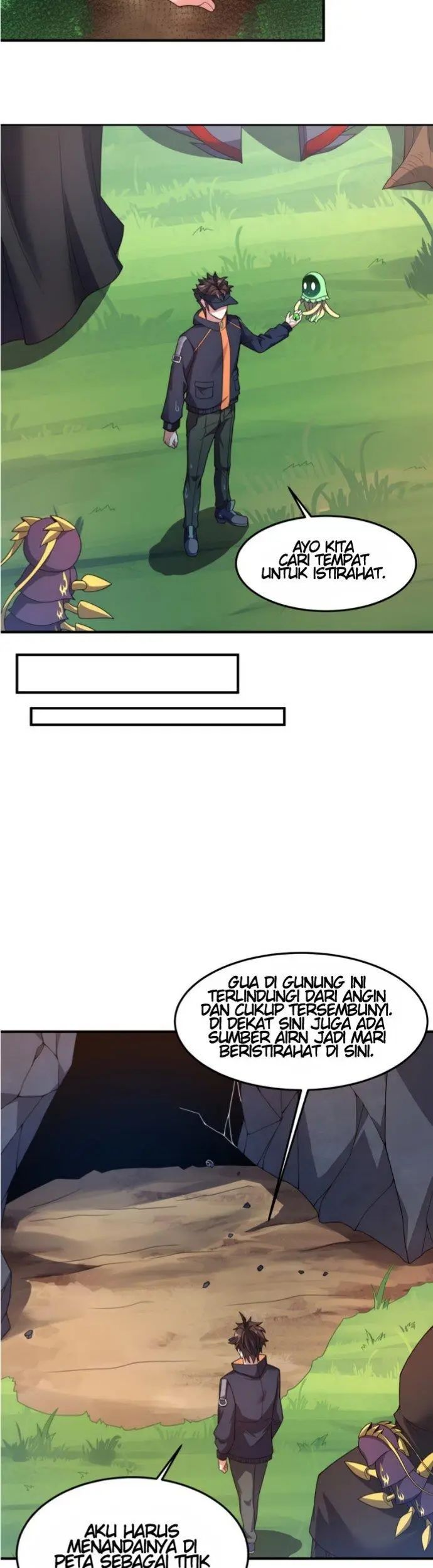 image-komik-monster-pet-evolution-chapter-87-18/30