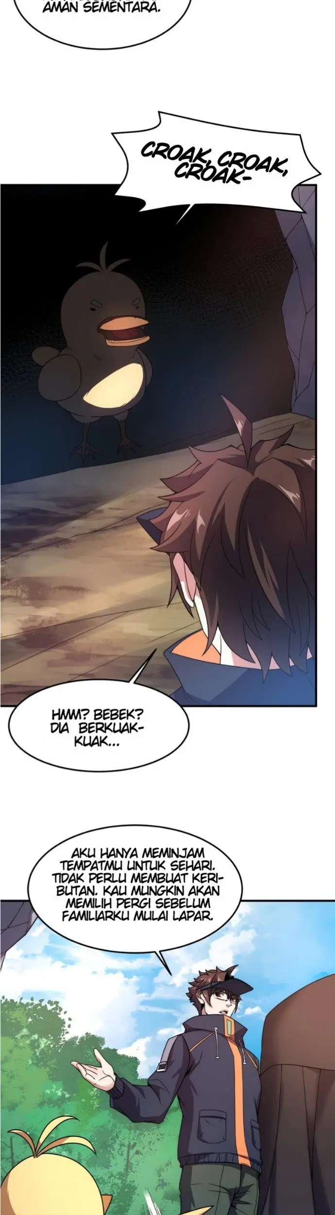 image-komik-monster-pet-evolution-chapter-87-19/30