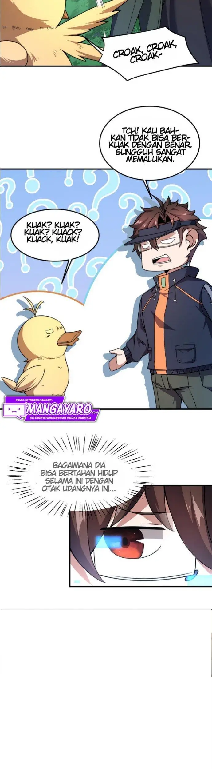 image-komik-monster-pet-evolution-chapter-87-20/30