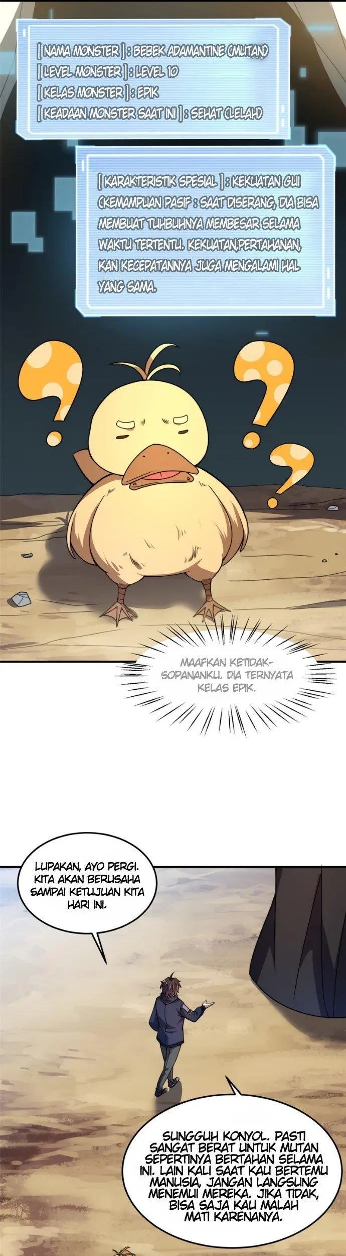 image-komik-monster-pet-evolution-chapter-87-21/30