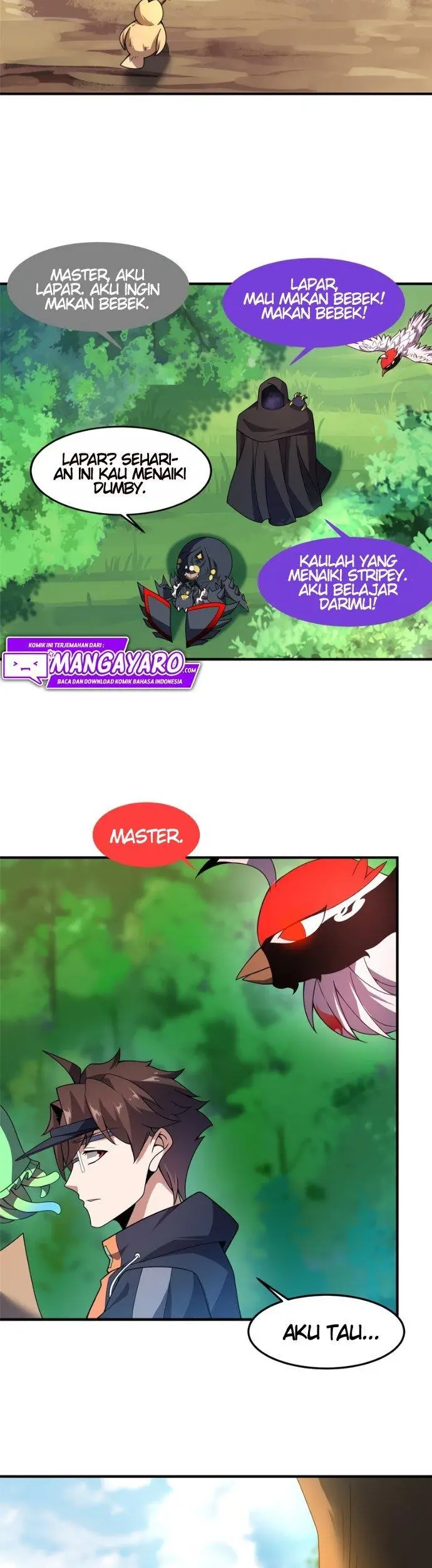 image-komik-monster-pet-evolution-chapter-87-22/30
