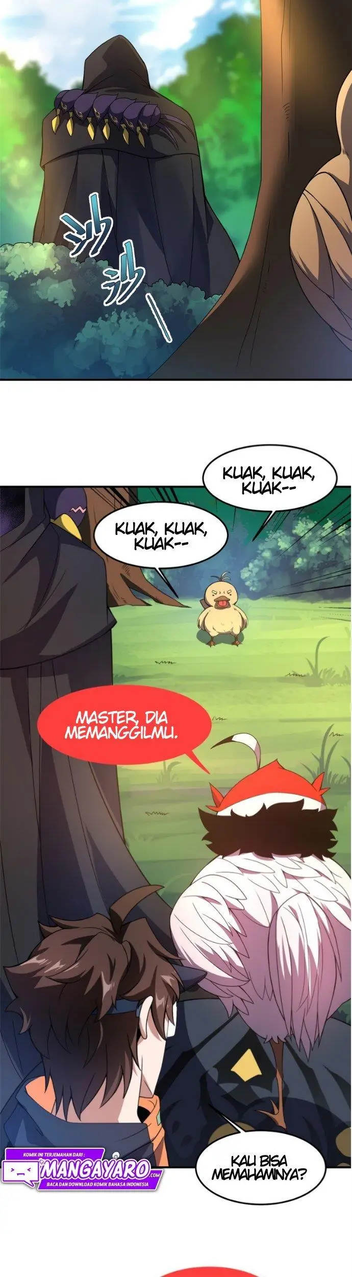 image-komik-monster-pet-evolution-chapter-87-23/30
