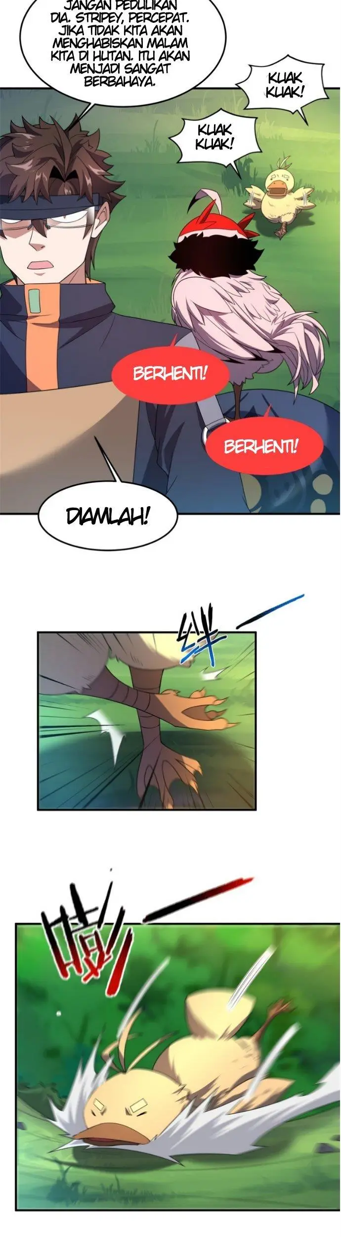 image-komik-monster-pet-evolution-chapter-87-25/30