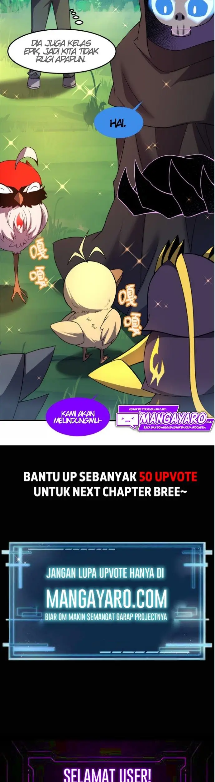image-komik-monster-pet-evolution-chapter-87-28/30