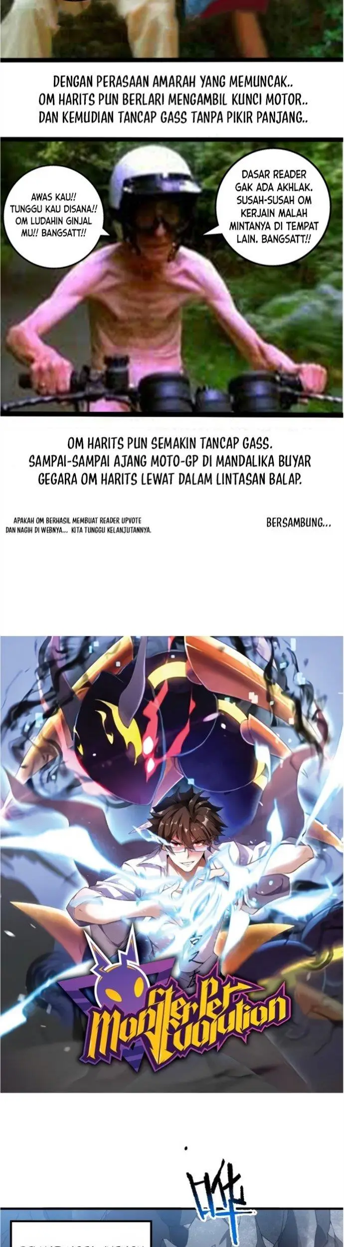 image-komik-monster-pet-evolution-chapter-88-2/27