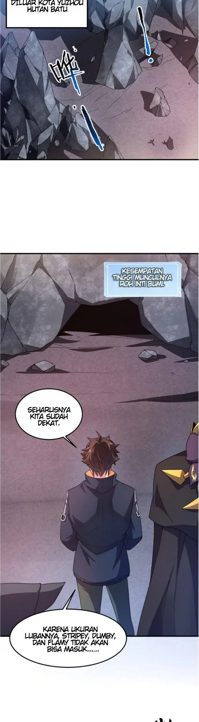 image-komik-monster-pet-evolution-chapter-88-3/27