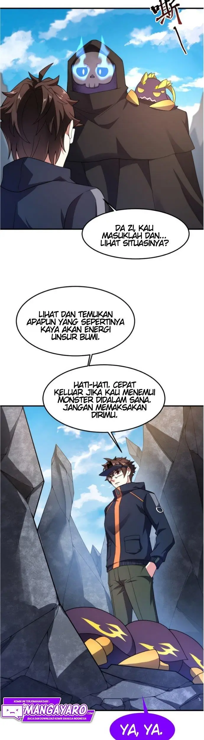 image-komik-monster-pet-evolution-chapter-88-4/27