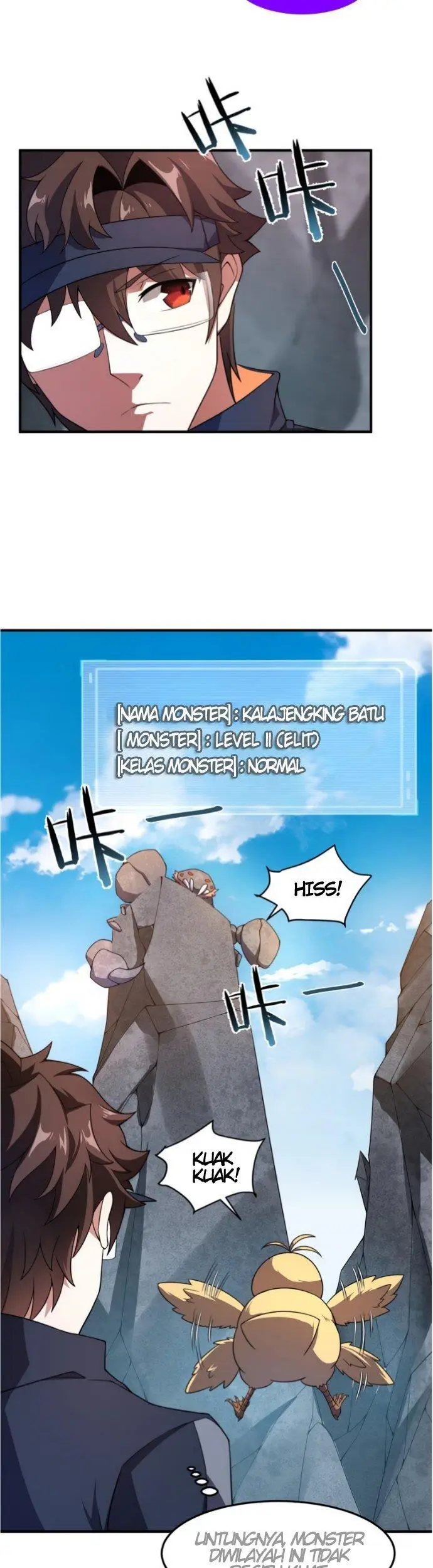 image-komik-monster-pet-evolution-chapter-88-5/27