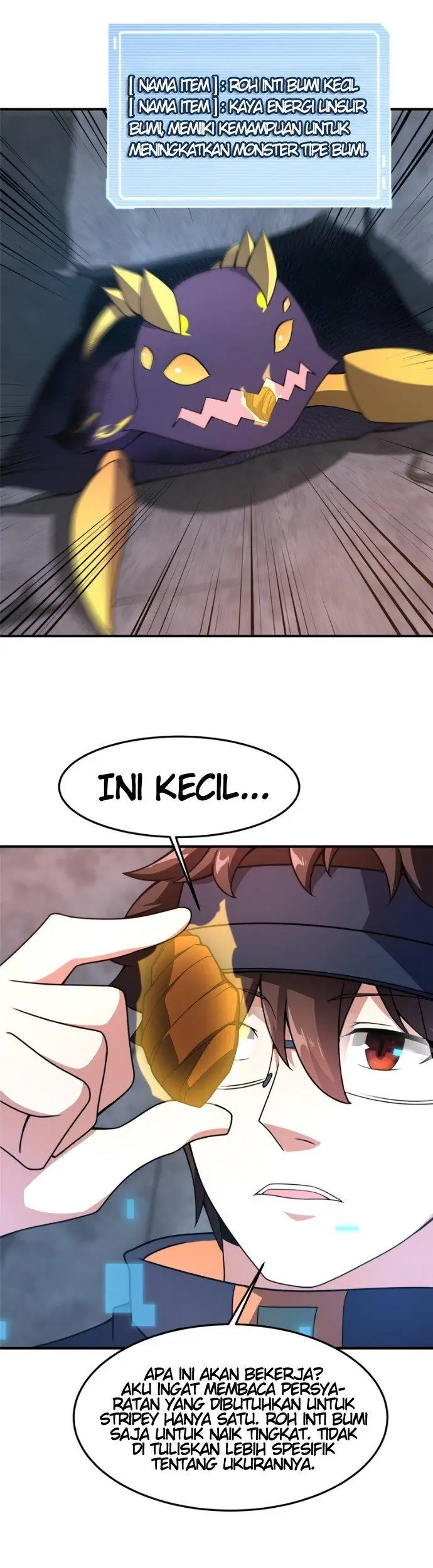 image-komik-monster-pet-evolution-chapter-88-10/27