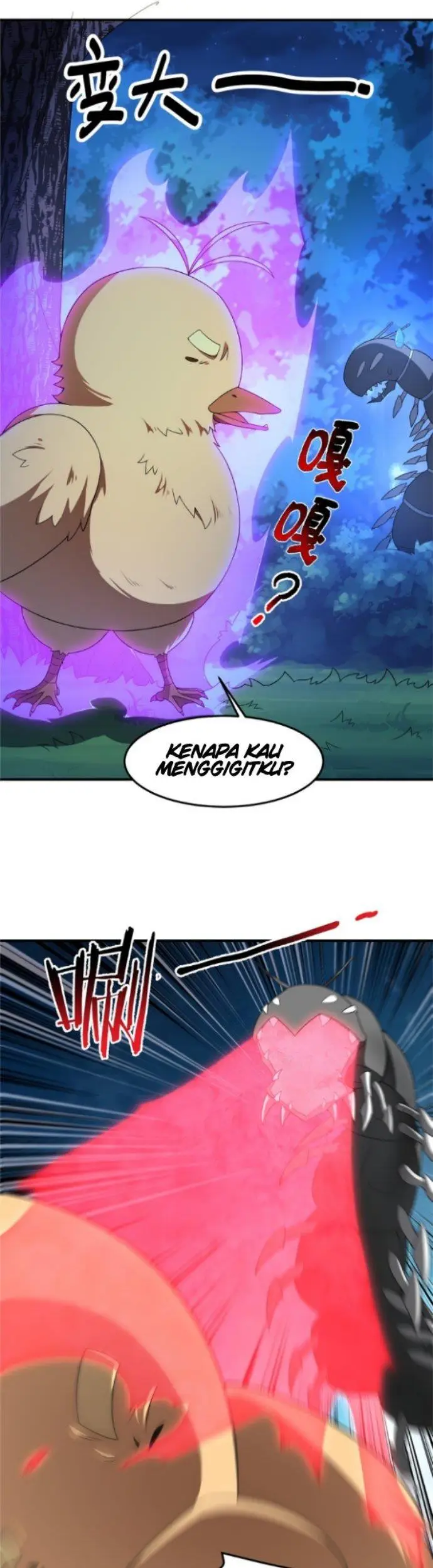 image-komik-monster-pet-evolution-chapter-88-15/27