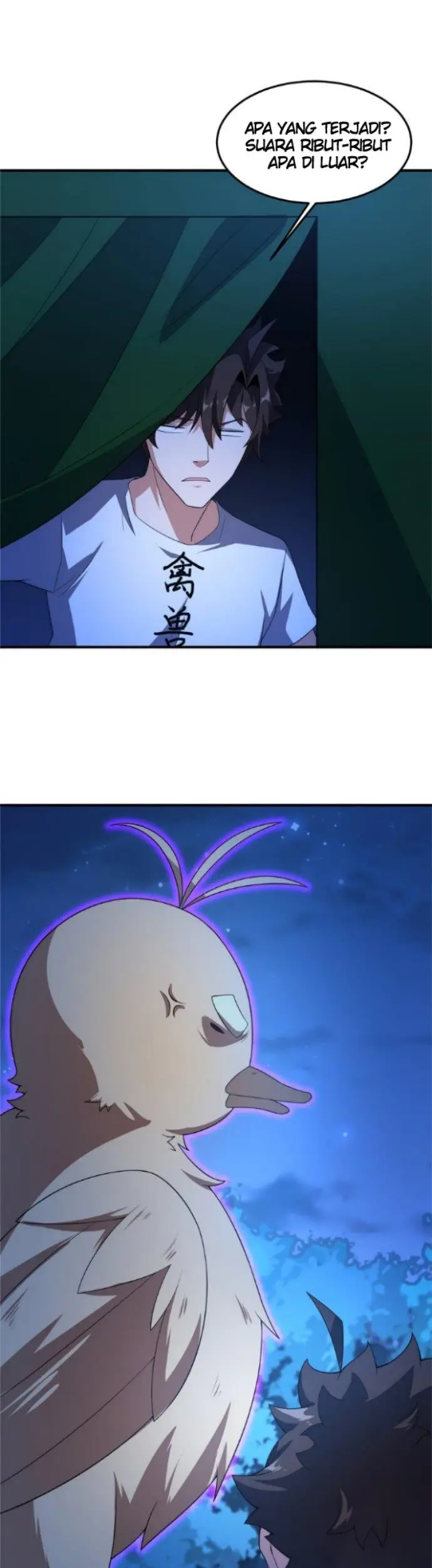 image-komik-monster-pet-evolution-chapter-88-18/27