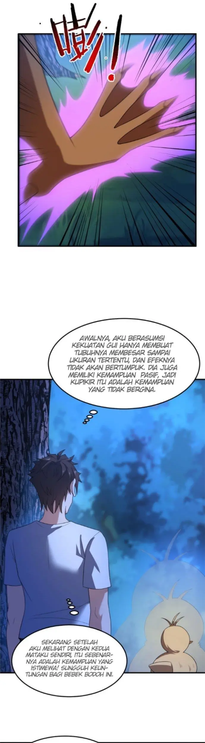 image-komik-monster-pet-evolution-chapter-88-20/27