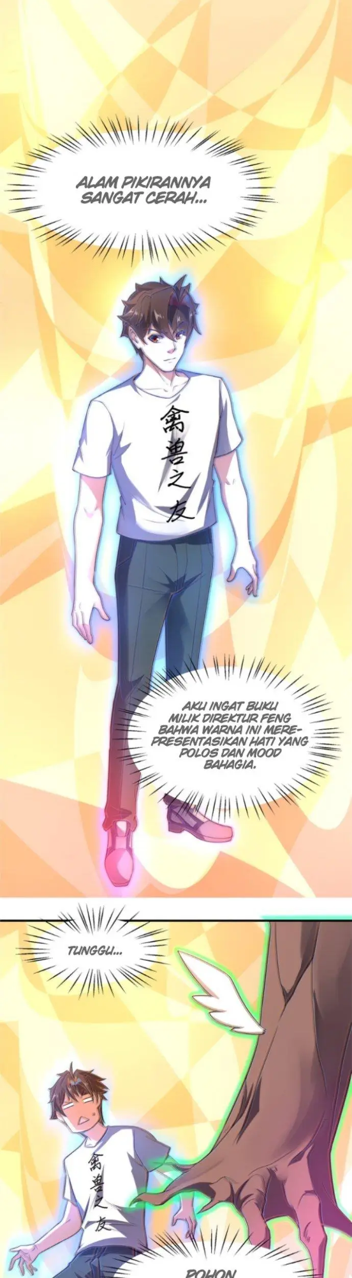 image-komik-monster-pet-evolution-chapter-88-22/27